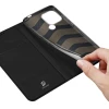 Чохол-книжка Dux Ducis Skin Pro для Xiaomi Redmi A1 Plus Black (6934913031353)