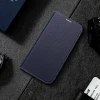 Чохол-книжка Dux Ducis Skin X2 для Samsung Galaxy S23 Plus Blue (6934913031438)