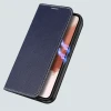 Чохол-книжка Dux Ducis Skin X2 для Samsung Galaxy S23 Plus Blue (6934913031438)