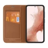 Чохол-книжка Dux Ducis Skin X2 для Samsung Galaxy S23 Plus Brown (6934913031445)
