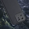 Чохол Dux Ducis Fino для Xiaomi 13 Blue (6934913031520)