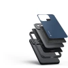 Чохол Dux Ducis Fino для Xiaomi 13 Blue (6934913031520)