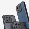 Чехол Dux Ducis Fino для Xiaomi 13 Grey (6934913031537)