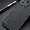 Чехол Dux Ducis Fino для Xiaomi 13 Grey (6934913031537)