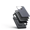 Чехол Dux Ducis Fino для Xiaomi 13 Grey (6934913031537)