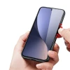 Чехол Dux Ducis Fino для Xiaomi 13 Grey (6934913031537)
