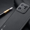 Чехол Dux Ducis Fino для Xiaomi 13 Pro Blue (6934913031551)