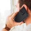 Чохол Dux Ducis Fino для Xiaomi 13 Pro Grey (6934913031568)