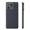 Чохол Dux Ducis Fino для Xiaomi 13 Pro Grey (6934913031568)