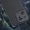 Чохол Dux Ducis Fino для Xiaomi 13 Pro Grey (6934913031568)