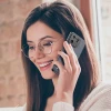 Чохол Dux Ducis Fino для Xiaomi 13 Pro Grey (6934913031568)