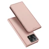 Чохол-книжка Dux Ducis Skin Pro для Xiaomi 13 Pink (6934913031636)