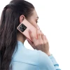Чохол-книжка Dux Ducis Skin Pro для Xiaomi 13 Pink (6934913031636)