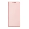 Чохол-книжка Dux Ducis Skin Pro для Xiaomi 13 Pink (6934913031636)