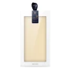 Чохол-книжка Dux Ducis Skin Pro для Xiaomi 13 Gold (6934913031643)