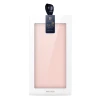 Чохол-книжка Dux Ducis Skin Pro для Xiaomi 13 Pro Pink (6934913031674)