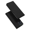 Чохол-книжка Dux Ducis Skin Pro для Realme 10 5G | 9i 5G Black (6934913031919)