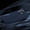 Чохол-книжка Dux Ducis Skin Pro для Realme 10 5G | 9i 5G Black (6934913031919)