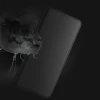 Чохол-книжка Dux Ducis Skin Pro для Realme 10 5G | 9i 5G Black (6934913031919)
