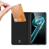 Чохол-книжка Dux Ducis Skin Pro для Realme 10 5G | 9i 5G Black (6934913031919)