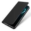 Чохол-книжка Dux Ducis Skin Pro для Realme 10 5G | 9i 5G Black (6934913031919)