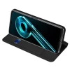 Чохол-книжка Dux Ducis Skin Pro для Realme 10 5G | 9i 5G Black (6934913031919)