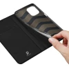 Чохол-книжка Dux Ducis Skin Pro для Realme 10 5G | 9i 5G Black (6934913031919)