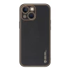 Чохол Dux Ducis Yolo для iPhone 14 Plus Black (6934913032008)