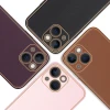 Чохол Dux Ducis Yolo для iPhone 14 Plus Black (6934913032008)
