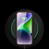 Чохол Dux Ducis Yolo для iPhone 14 Plus Brown (6934913032015)