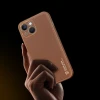 Чохол Dux Ducis Yolo для iPhone 14 Plus Brown (6934913032015)