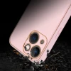 Чохол Dux Ducis Yolo для iPhone 14 Plus Pink (6934913032022)