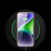 Чохол Dux Ducis Yolo для iPhone 14 Plus Pink (6934913032022)
