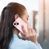 Чохол Dux Ducis Yolo для iPhone 14 Plus Pink (6934913032022)