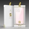 Чохол Dux Ducis Yolo для iPhone 14 Plus Pink (6934913032022)