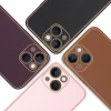 Чохол Dux Ducis Yolo для iPhone 14 Plus Pink (6934913032022)