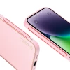 Чохол Dux Ducis Yolo для iPhone 14 Plus Pink (6934913032022)
