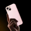 Чохол Dux Ducis Yolo для iPhone 14 Plus Pink (6934913032022)