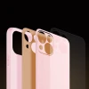 Чохол Dux Ducis Yolo для iPhone 14 Plus Pink (6934913032022)