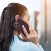 Чохол Dux Ducis Yolo для iPhone 14 Plus Purple (6934913032039)