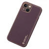 Чохол Dux Ducis Yolo для iPhone 14 Plus Purple (6934913032039)