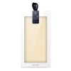 Чохол-книжка Dux Ducis Skin Pro для Samsung Galaxy S23 Plus Gold (6934913032671)