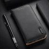 Чохол Dux Ducis Hivo Leather Flip Wallet для iPhone 14 Plus Red (6934913033012)