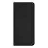 Чохол Dux Ducis Skin Pro для Oppo Reno 8 Black (6934913033104)