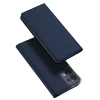 Чохол Dux Ducis Skin Pro для Oppo Reno 8 Blue (6934913033111)