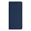 Чохол Dux Ducis Skin Pro для Oppo Reno 8 Blue (6934913033111)