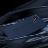 Чохол Dux Ducis Skin Pro для Oppo Reno 8 Blue (6934913033111)