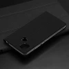 Чохол Dux Ducis Skin Pro для Oppo Reno 8 Blue (6934913033111)