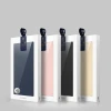 Чохол Dux Ducis Skin Pro для Oppo Reno 8 Blue (6934913033111)