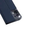 Чохол Dux Ducis Skin Pro для Oppo Reno 8 Blue (6934913033111)
